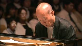 Joe Hisaishi - Summer (High Quality)