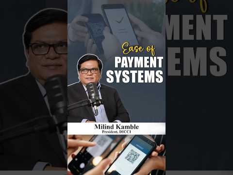 India’s Financial Payment Systems