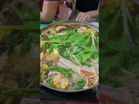 #hotpot #shortsfeed #shortsvideo #soup #food #youtubeshorts #short