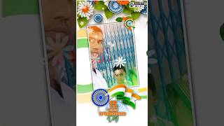 Tiranga hamari shan hai#youtubeshorts #shortsvideo #funny #deshbhaktifilmigeet