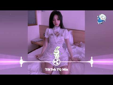 平生青涯 - 敬浮生 (抖音DJheap九天版) Kính Phù Sinh (Remix Tiktok) - Bình Sinh Thanh Nhai || Hot Tiktok Douyin 抖音