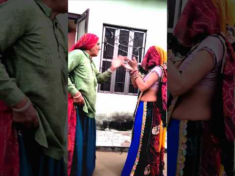 Bahu se panga #short #shorts #saasbahu #trending #comedy #funny #youtube #shortvideo #ytshorts #new