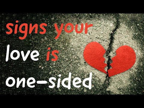 5 Signs Your Relationship Won't Last - And What to Do About It