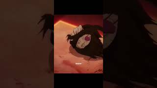 tomie death and rebirth vid #junjiitocollection