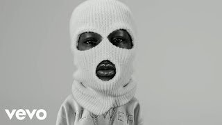 Leikeli47 - Money