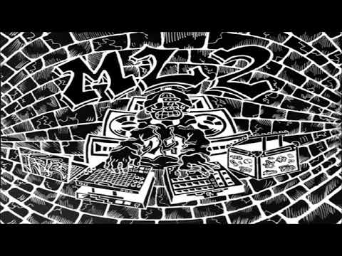 ML2 - Conscience Antérieur