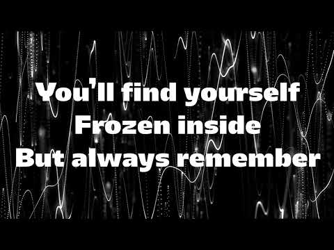 Keep You Safe ~ JJ Heller ~ lyric video