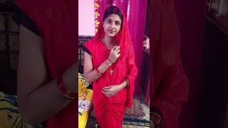 Bahu nhi Naukrani hai l #emotional #sasural #bahuvssaas #sasbahu #shorts #vishalmonivlogs