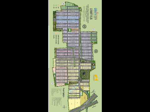 Growth City | Real Estate | Vijayawada | Hyderabad | House | Villa |