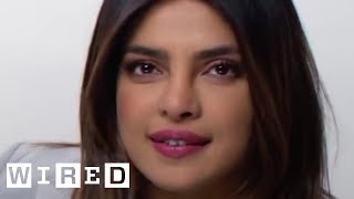 Is Priyanka Chopra Jonas Vegan?