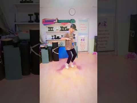 #dance #dancecover #dancevideo #trending #viral #viralvideo