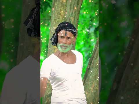 Goli Marem Barhmand Me #bhojpuri #song #newsong #chhotushikari #golimarembarhmandme #viralsong