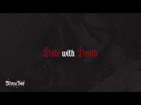 【FREETALK ROLEPLAY】A Date with Death - Our First Date Ever ♡ #roleplay