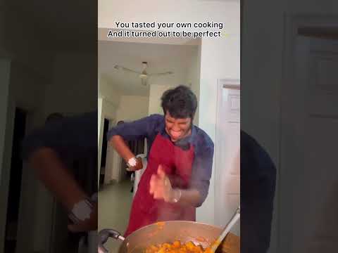 Nen chef ipota mowaa🙂 #chef #cooking #food #reels #shorts #ytshorts #trending #youtubeshorts