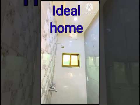 house for sale in Islamabad #lowpricehouseforsaleinrawalpindi #forsale #rawalpindiislamabad