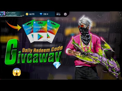 FREE FIRE LIVE GIVEAWAY CUSTOM ROOM | FF LIVE DIAMOND GIVEAWAY |#lokeshgamer #shotsfeed