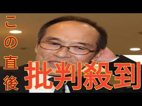 自民で当選の大空幸星氏「立場が違う」発言に批判噴出　東国原氏「まあ、こんな人間だったのかな」