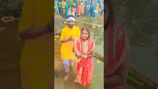 #Viral छठ पूजा स्पेशल गीत 🙏🪔🌺||Pawan Singh 🌺||bhakti#chhath puja#trending #song