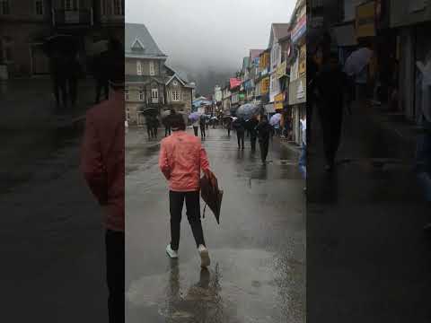 #shorts Shimla beautiful Shimla ka view  #shimla