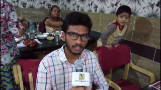 Malgudi Family Restaurant in Miyapur, Hyderabad | Yellowpages.in