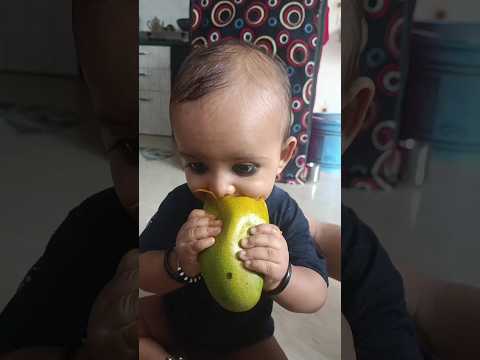 baarish 😍 mein khaman 😋|mini vlog 6 |#shorts#minivlog#baarish#viral