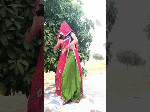 papiho bolo Baga me#short #shorts #trending #dance #trend #youtube