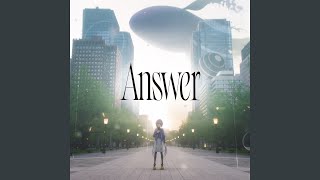 Answer (English Ver.)