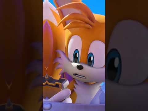 Sonic Boys Singing- "Symphony"- Edit #SilberTheHedgehog #Knuckles #Tails #Shadow #Sonic #espio