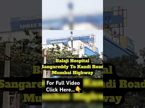 Residential Villa Plot For Sale near RRR Sangareddy #shorts #shortsfeed #ytshorts #realestate #rrr