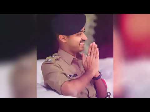 motivation video 🔥 IAS officer ✨🌹 lps officer 🚨🚔📚 motivation songs upsc love 👍💪🚨 upsc derams 💯