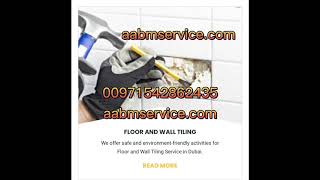 #dubai construction company #dubai building maintenance company #dubai landscaping company#cleaning