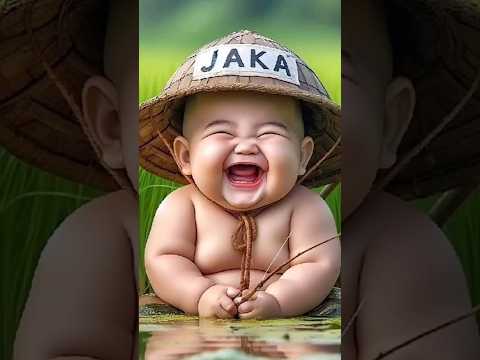 little monk so cute / #alkayagnik #uditnarayan #viralshort #shorts #short #trending