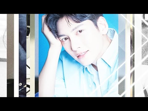 The Real Reason Ji Chang Wook Almost Quit Acting!