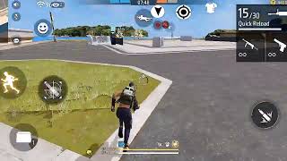 #vairal #craftlandcustomunlimitedgloowall #vairal #freefire #freefire1vs1customtipsandtricks