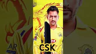 CSK#MAHI#DHONI#trending #viralvideo #csk #cricket #dhoni #ipl