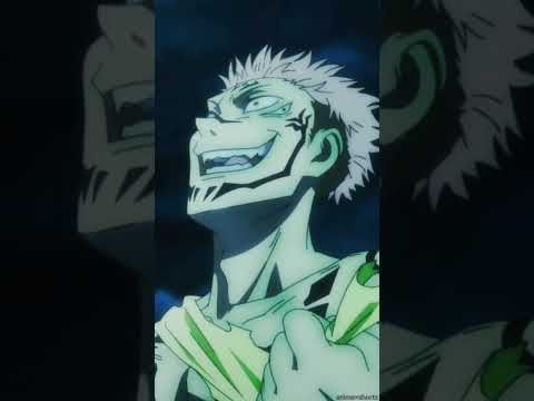 POV:You like side characters more#onepiece #jujutsukaisen#anime#dbz #mha#animeedit#shorts #zoro#gojo