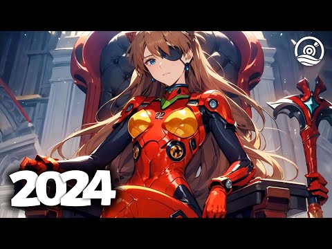 Music Mix 2024 🎧 ASUKA EDM Mixes of Popular Songs 🎧 EDM Bass Boosted Music Mix #259