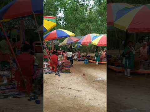 Sonajhuri haat santiniketan #sonajhurihaat #santiniketan #haat_bazar #bolpur #shorts #ytshort #yt