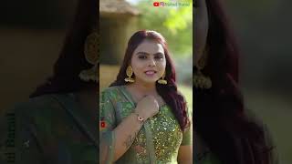 Kajal maheriya new video|Gujarati song new 2022|