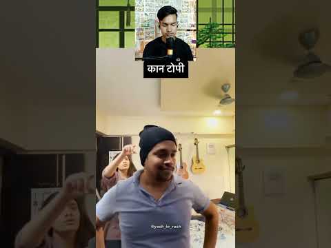 Ab Ye Kya Hai ?😳, dark meme #ytshort #meme