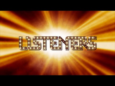 TVアニメ『LISTENERS』オープニングムービー │「Into the blue’ｓ」ACCAMMER