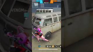 Free fire #freefire #ffcustomroom #hitsong #1vs1customroominff #freefiremax