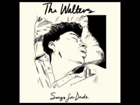 The Walters - I Love You So (Extended)