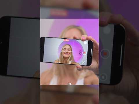 iPhone 16 Pro 4k 120fps Demo