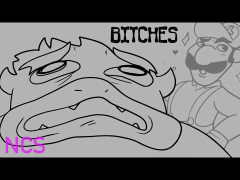 Bowser - B****es (Official Music Video)