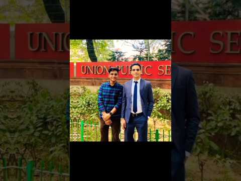 Middle class family IAS ojha sir | Ravi Kumar Sihag ❣️🥀#upsc #shorts #motivation #upsc