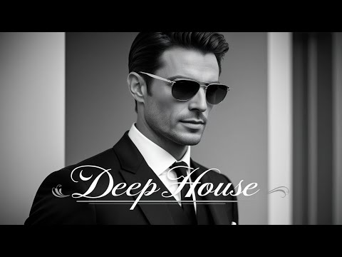 Deep House Mix 2024 | No Copyright Music Vol.12