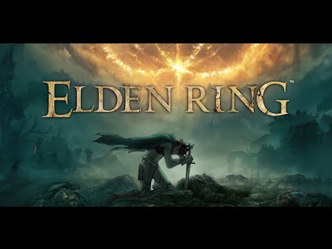 TAKING DOWN THE BOSS!! 【ELDEN RING】 【NIJISANJI EN | Ren Zotto】