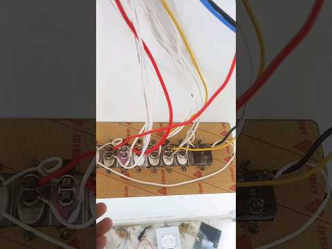 Electrical work #electrican #electrical #trending #viral #shortsviral #ytshorts #shorts #explore