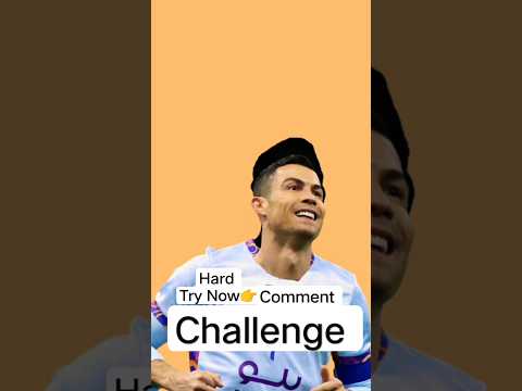 Cr7 Ka Short Video#cronaldo Non Stop Challange #shorts #sports #ronaldo #cr7 #trending #shortvideo